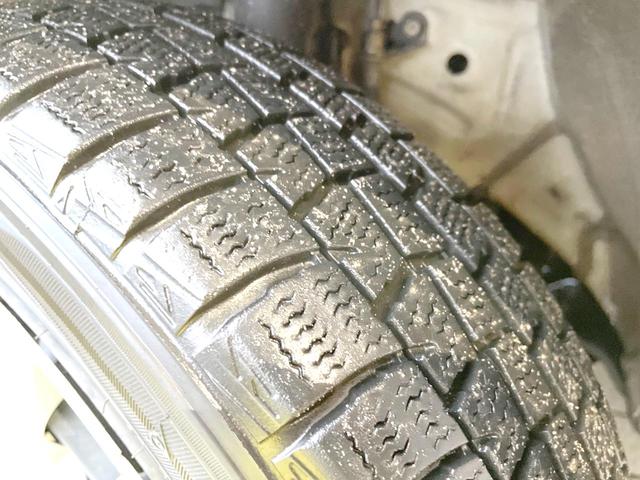 Ｎ－ＢＯＸ Ｇ・Ｌホンダセンシング　禁煙車　４ＷＤ　電動スライドドア　ＳＤナビ　バックカメラ　衝突被害軽減システム　ドラレコ　スマートキー　ビルトインＥＴＣ　クルコン　純正　車線逸脱警報　オートライト　オートエアコン（56枚目）