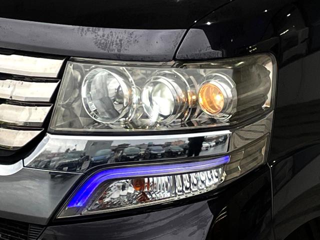 Ｎ－ＢＯＸカスタム Ｇ・Ａパッケージ　禁煙車　４ＷＤ　電動スライドドア　ＳＤナビ　ＨＩＤヘッド　純正１４インチアルミ　デュアルエアコン　Ｂｌｕｅｔｏｏｔｈ　ＣＤ　ＤＶＤ再生　フルセグ　プライバシーガラス　盗難防止装置（12枚目）