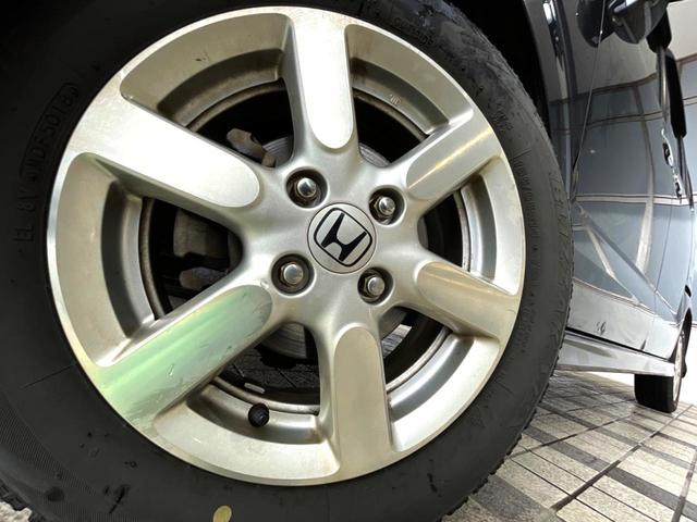 Ｎ－ＢＯＸカスタム Ｇ・Ａパッケージ　禁煙車　４ＷＤ　電動スライドドア　ＳＤナビ　ＨＩＤヘッド　純正１４インチアルミ　デュアルエアコン　Ｂｌｕｅｔｏｏｔｈ　ＣＤ　ＤＶＤ再生　フルセグ　プライバシーガラス　盗難防止装置（13枚目）