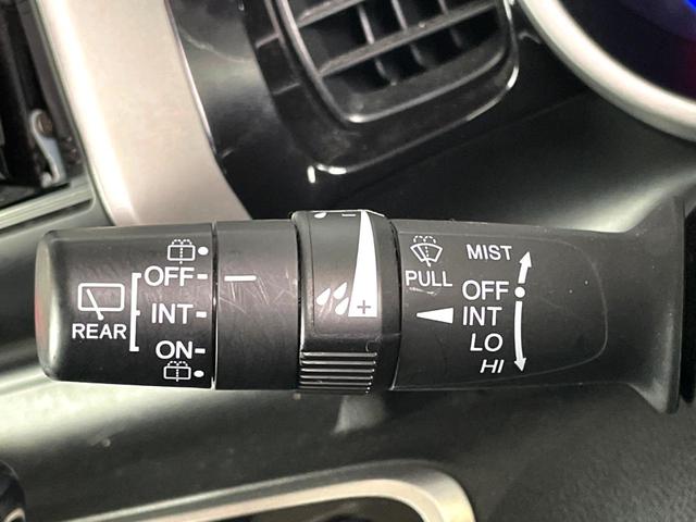 Ｎ－ＢＯＸカスタム Ｇ・Ａパッケージ　禁煙車　４ＷＤ　電動スライドドア　ＳＤナビ　ＨＩＤヘッド　純正１４インチアルミ　デュアルエアコン　Ｂｌｕｅｔｏｏｔｈ　ＣＤ　ＤＶＤ再生　フルセグ　プライバシーガラス　盗難防止装置（28枚目）