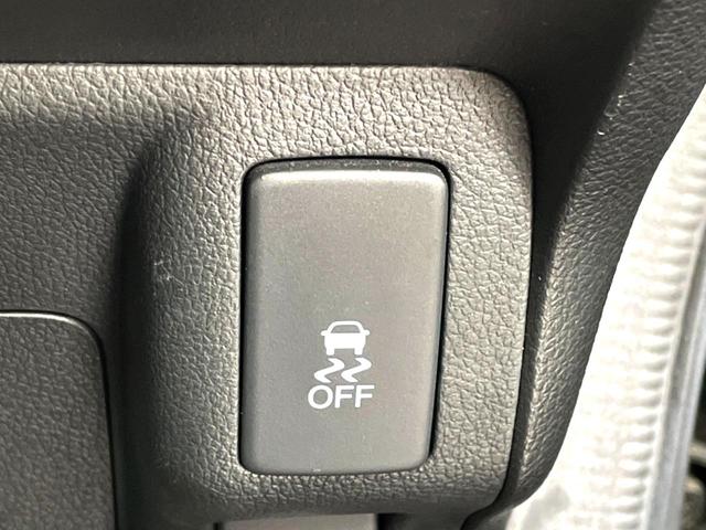 Ｎ－ＢＯＸカスタム Ｇ・Ａパッケージ　禁煙車　４ＷＤ　電動スライドドア　ＳＤナビ　ＨＩＤヘッド　純正１４インチアルミ　デュアルエアコン　Ｂｌｕｅｔｏｏｔｈ　ＣＤ　ＤＶＤ再生　フルセグ　プライバシーガラス　盗難防止装置（30枚目）