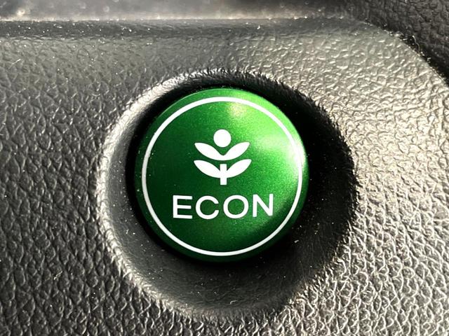 Ｎ－ＢＯＸカスタム Ｇ・Ａパッケージ　禁煙車　４ＷＤ　電動スライドドア　ＳＤナビ　ＨＩＤヘッド　純正１４インチアルミ　デュアルエアコン　Ｂｌｕｅｔｏｏｔｈ　ＣＤ　ＤＶＤ再生　フルセグ　プライバシーガラス　盗難防止装置（33枚目）