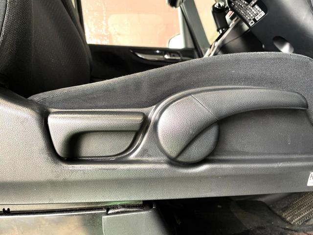 Ｎ－ＢＯＸカスタム Ｇ・Ａパッケージ　禁煙車　４ＷＤ　電動スライドドア　ＳＤナビ　ＨＩＤヘッド　純正１４インチアルミ　デュアルエアコン　Ｂｌｕｅｔｏｏｔｈ　ＣＤ　ＤＶＤ再生　フルセグ　プライバシーガラス　盗難防止装置（37枚目）