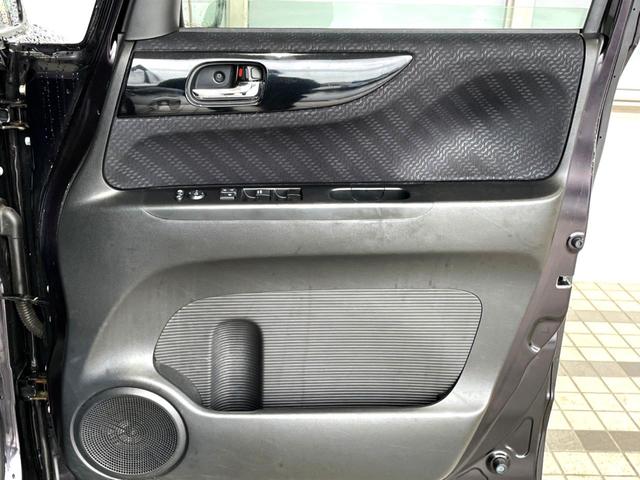 Ｎ－ＢＯＸカスタム Ｇ・Ａパッケージ　禁煙車　４ＷＤ　電動スライドドア　ＳＤナビ　ＨＩＤヘッド　純正１４インチアルミ　デュアルエアコン　Ｂｌｕｅｔｏｏｔｈ　ＣＤ　ＤＶＤ再生　フルセグ　プライバシーガラス　盗難防止装置（38枚目）