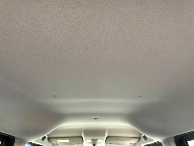 Ｎ－ＢＯＸカスタム Ｇ・Ａパッケージ　禁煙車　４ＷＤ　電動スライドドア　ＳＤナビ　ＨＩＤヘッド　純正１４インチアルミ　デュアルエアコン　Ｂｌｕｅｔｏｏｔｈ　ＣＤ　ＤＶＤ再生　フルセグ　プライバシーガラス　盗難防止装置（43枚目）