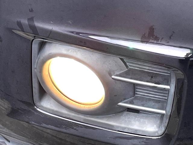 Ｎ－ＢＯＸカスタム Ｇ・Ａパッケージ　禁煙車　４ＷＤ　電動スライドドア　ＳＤナビ　ＨＩＤヘッド　純正１４インチアルミ　デュアルエアコン　Ｂｌｕｅｔｏｏｔｈ　ＣＤ　ＤＶＤ再生　フルセグ　プライバシーガラス　盗難防止装置（49枚目）