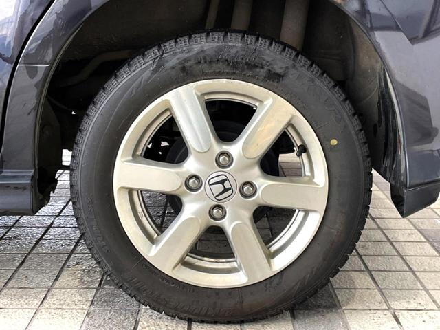 Ｎ－ＢＯＸカスタム Ｇ・Ａパッケージ　禁煙車　４ＷＤ　電動スライドドア　ＳＤナビ　ＨＩＤヘッド　純正１４インチアルミ　デュアルエアコン　Ｂｌｕｅｔｏｏｔｈ　ＣＤ　ＤＶＤ再生　フルセグ　プライバシーガラス　盗難防止装置（51枚目）