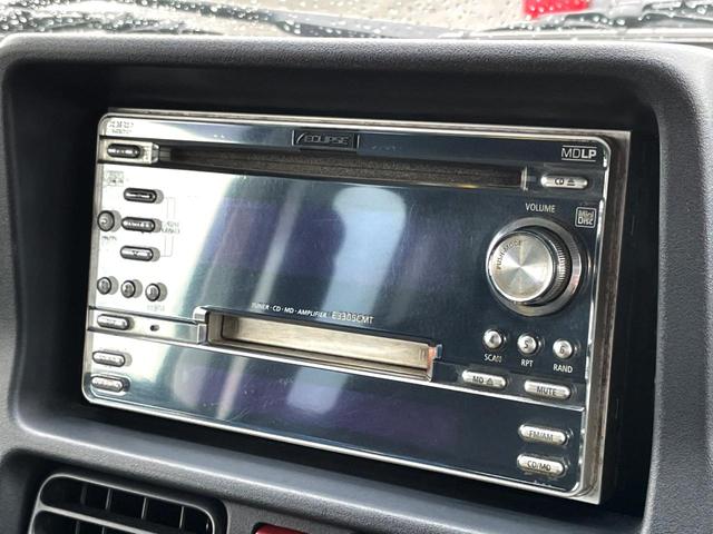 スーパーキャリイ X 禁煙車 4WD HIDヘッドライトライト プライバシーガラス(3枚目)