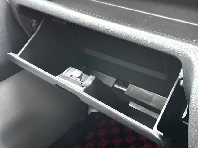 スーパーキャリイ X 禁煙車 4WD HIDヘッドライトライト プライバシーガラス(22枚目)