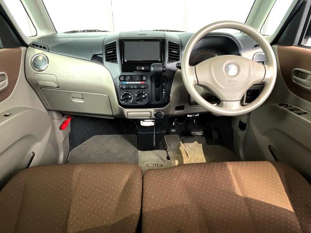 パレット リミテッド　禁煙車　電動スライドドア　ＳＤナビ　スマートキー　ＨＩＤヘッドライト　ＥＴＣ　オートライト　Ｂｌｕｅｔｏｏｔｈ　ＣＤ　ＤＶＤ再生　フルセグ　プライバシーガラス　盗難防止装置（2枚目）