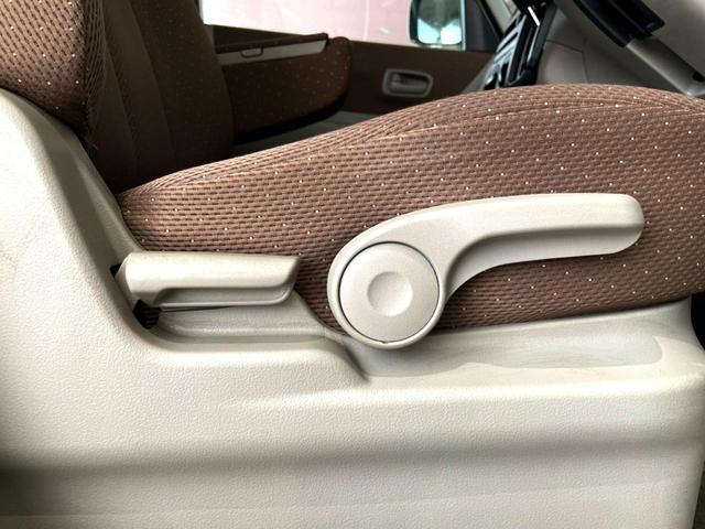 パレット リミテッド　禁煙車　電動スライドドア　ＳＤナビ　スマートキー　ＨＩＤヘッドライト　ＥＴＣ　オートライト　Ｂｌｕｅｔｏｏｔｈ　ＣＤ　ＤＶＤ再生　フルセグ　プライバシーガラス　盗難防止装置（9枚目）