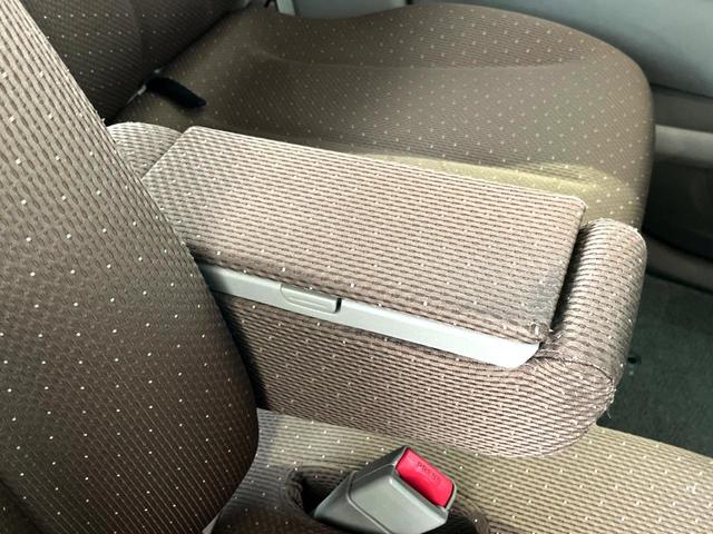 パレット リミテッド　禁煙車　電動スライドドア　ＳＤナビ　スマートキー　ＨＩＤヘッドライト　ＥＴＣ　オートライト　Ｂｌｕｅｔｏｏｔｈ　ＣＤ　ＤＶＤ再生　フルセグ　プライバシーガラス　盗難防止装置（10枚目）