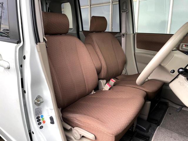 パレット リミテッド　禁煙車　電動スライドドア　ＳＤナビ　スマートキー　ＨＩＤヘッドライト　ＥＴＣ　オートライト　Ｂｌｕｅｔｏｏｔｈ　ＣＤ　ＤＶＤ再生　フルセグ　プライバシーガラス　盗難防止装置（11枚目）