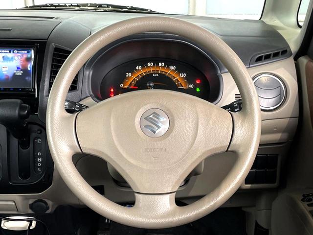 パレット リミテッド　禁煙車　電動スライドドア　ＳＤナビ　スマートキー　ＨＩＤヘッドライト　ＥＴＣ　オートライト　Ｂｌｕｅｔｏｏｔｈ　ＣＤ　ＤＶＤ再生　フルセグ　プライバシーガラス　盗難防止装置（14枚目）