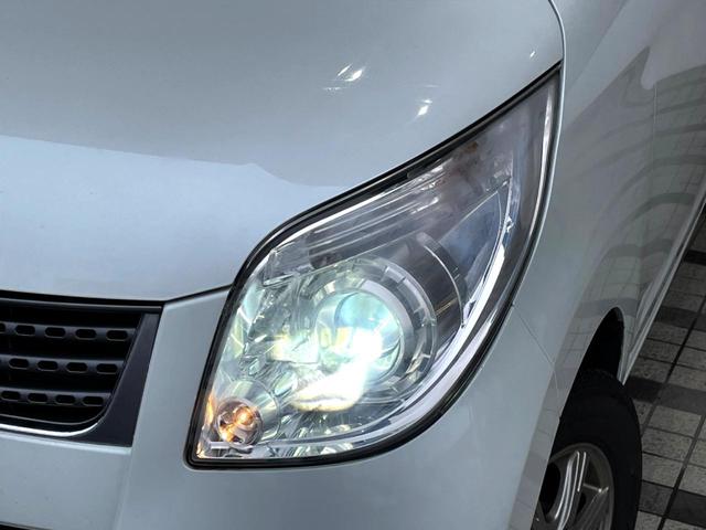 パレット リミテッド　禁煙車　電動スライドドア　ＳＤナビ　スマートキー　ＨＩＤヘッドライト　ＥＴＣ　オートライト　Ｂｌｕｅｔｏｏｔｈ　ＣＤ　ＤＶＤ再生　フルセグ　プライバシーガラス　盗難防止装置（15枚目）