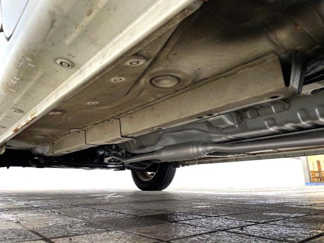 パレット リミテッド　禁煙車　電動スライドドア　ＳＤナビ　スマートキー　ＨＩＤヘッドライト　ＥＴＣ　オートライト　Ｂｌｕｅｔｏｏｔｈ　ＣＤ　ＤＶＤ再生　フルセグ　プライバシーガラス　盗難防止装置（25枚目）