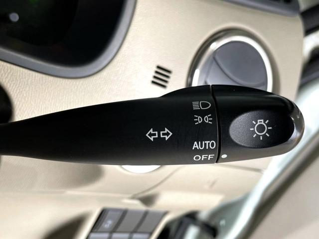 パレット リミテッド　禁煙車　電動スライドドア　ＳＤナビ　スマートキー　ＨＩＤヘッドライト　ＥＴＣ　オートライト　Ｂｌｕｅｔｏｏｔｈ　ＣＤ　ＤＶＤ再生　フルセグ　プライバシーガラス　盗難防止装置（33枚目）