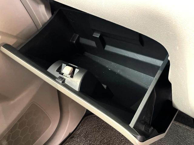 パレット リミテッド　禁煙車　電動スライドドア　ＳＤナビ　スマートキー　ＨＩＤヘッドライト　ＥＴＣ　オートライト　Ｂｌｕｅｔｏｏｔｈ　ＣＤ　ＤＶＤ再生　フルセグ　プライバシーガラス　盗難防止装置（34枚目）