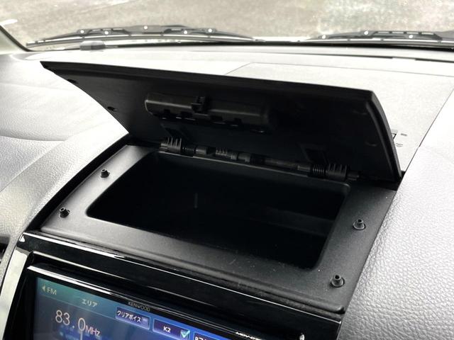 パレット リミテッド　禁煙車　電動スライドドア　ＳＤナビ　スマートキー　ＨＩＤヘッドライト　ＥＴＣ　オートライト　Ｂｌｕｅｔｏｏｔｈ　ＣＤ　ＤＶＤ再生　フルセグ　プライバシーガラス　盗難防止装置（35枚目）