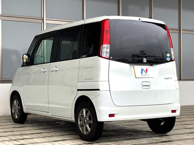パレット リミテッド　禁煙車　電動スライドドア　ＳＤナビ　スマートキー　ＨＩＤヘッドライト　ＥＴＣ　オートライト　Ｂｌｕｅｔｏｏｔｈ　ＣＤ　ＤＶＤ再生　フルセグ　プライバシーガラス　盗難防止装置（44枚目）