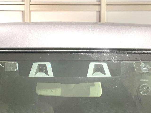 ハスラー JスタイルII 禁煙車 全周囲カメラ レーダークルーズ ドラレコ コーナーセンサー スマートキー LEDヘッド ETC 純正15インチアルミ オートライト オートエアコン Bluetooth フルセグ LEDフォグ(3枚目)