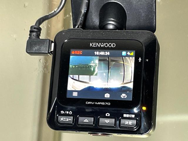 ハスラー JスタイルII 禁煙車 全周囲カメラ レーダークルーズ ドラレコ コーナーセンサー スマートキー LEDヘッド ETC 純正15インチアルミ オートライト オートエアコン Bluetooth フルセグ LEDフォグ(7枚目)