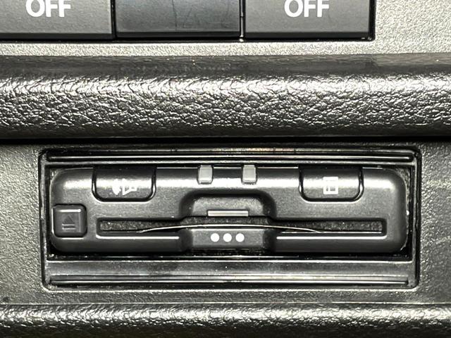 ハスラー JスタイルII 禁煙車 全周囲カメラ レーダークルーズ ドラレコ コーナーセンサー スマートキー LEDヘッド ETC 純正15インチアルミ オートライト オートエアコン Bluetooth フルセグ LEDフォグ(8枚目)