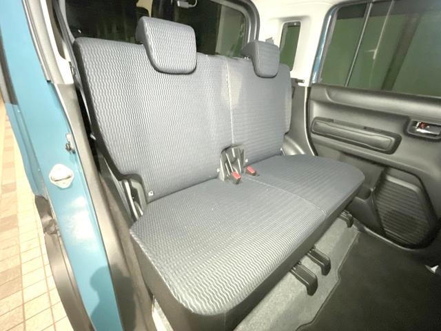 ハスラー JスタイルII 禁煙車 全周囲カメラ レーダークルーズ ドラレコ コーナーセンサー スマートキー LEDヘッド ETC 純正15インチアルミ オートライト オートエアコン Bluetooth フルセグ LEDフォグ(11枚目)