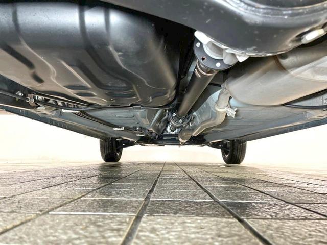 ハスラー JスタイルII 禁煙車 全周囲カメラ レーダークルーズ ドラレコ コーナーセンサー スマートキー LEDヘッド ETC 純正15インチアルミ オートライト オートエアコン Bluetooth フルセグ LEDフォグ(21枚目)