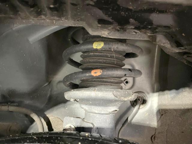 ハスラー JスタイルII 禁煙車 全周囲カメラ レーダークルーズ ドラレコ コーナーセンサー スマートキー LEDヘッド ETC 純正15インチアルミ オートライト オートエアコン Bluetooth フルセグ LEDフォグ(22枚目)