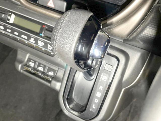 ハスラー JスタイルII 禁煙車 全周囲カメラ レーダークルーズ ドラレコ コーナーセンサー スマートキー LEDヘッド ETC 純正15インチアルミ オートライト オートエアコン Bluetooth フルセグ LEDフォグ(29枚目)