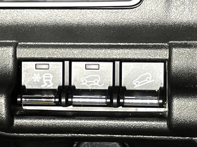 ハスラー JスタイルII 禁煙車 全周囲カメラ レーダークルーズ ドラレコ コーナーセンサー スマートキー LEDヘッド ETC 純正15インチアルミ オートライト オートエアコン Bluetooth フルセグ LEDフォグ(31枚目)