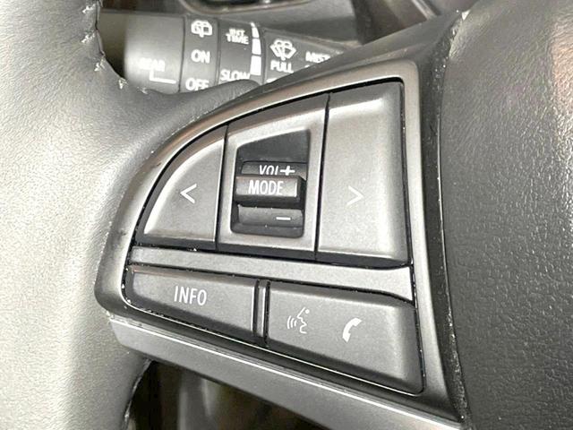 ハスラー JスタイルII 禁煙車 全周囲カメラ レーダークルーズ ドラレコ コーナーセンサー スマートキー LEDヘッド ETC 純正15インチアルミ オートライト オートエアコン Bluetooth フルセグ LEDフォグ(32枚目)