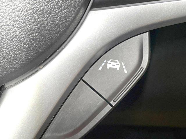 ハスラー JスタイルII 禁煙車 全周囲カメラ レーダークルーズ ドラレコ コーナーセンサー スマートキー LEDヘッド ETC 純正15インチアルミ オートライト オートエアコン Bluetooth フルセグ LEDフォグ(33枚目)