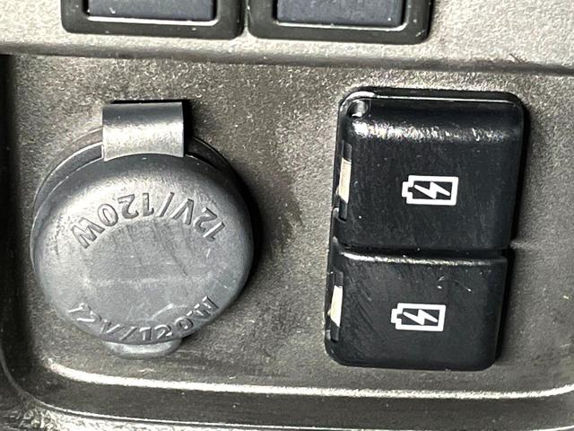 ハスラー JスタイルII 禁煙車 全周囲カメラ レーダークルーズ ドラレコ コーナーセンサー スマートキー LEDヘッド ETC 純正15インチアルミ オートライト オートエアコン Bluetooth フルセグ LEDフォグ(36枚目)