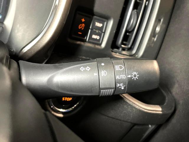 ハスラー JスタイルII 禁煙車 全周囲カメラ レーダークルーズ ドラレコ コーナーセンサー スマートキー LEDヘッド ETC 純正15インチアルミ オートライト オートエアコン Bluetooth フルセグ LEDフォグ(39枚目)