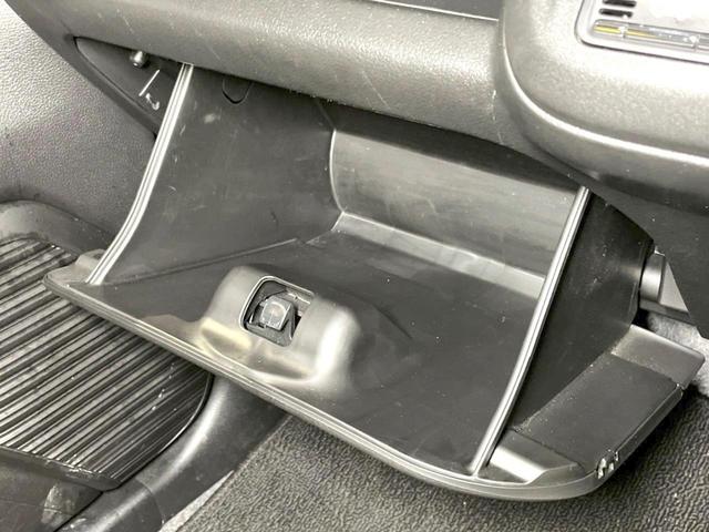 ハスラー JスタイルII 禁煙車 全周囲カメラ レーダークルーズ ドラレコ コーナーセンサー スマートキー LEDヘッド ETC 純正15インチアルミ オートライト オートエアコン Bluetooth フルセグ LEDフォグ(42枚目)