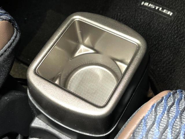 ハスラー JスタイルII 禁煙車 全周囲カメラ レーダークルーズ ドラレコ コーナーセンサー スマートキー LEDヘッド ETC 純正15インチアルミ オートライト オートエアコン Bluetooth フルセグ LEDフォグ(43枚目)