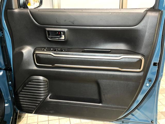 ハスラー JスタイルII 禁煙車 全周囲カメラ レーダークルーズ ドラレコ コーナーセンサー スマートキー LEDヘッド ETC 純正15インチアルミ オートライト オートエアコン Bluetooth フルセグ LEDフォグ(45枚目)