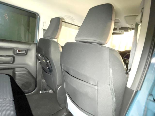 ハスラー JスタイルII 禁煙車 全周囲カメラ レーダークルーズ ドラレコ コーナーセンサー スマートキー LEDヘッド ETC 純正15インチアルミ オートライト オートエアコン Bluetooth フルセグ LEDフォグ(46枚目)