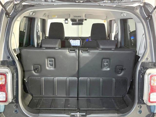 ハスラー JスタイルII 禁煙車 全周囲カメラ レーダークルーズ ドラレコ コーナーセンサー スマートキー LEDヘッド ETC 純正15インチアルミ オートライト オートエアコン Bluetooth フルセグ LEDフォグ(50枚目)