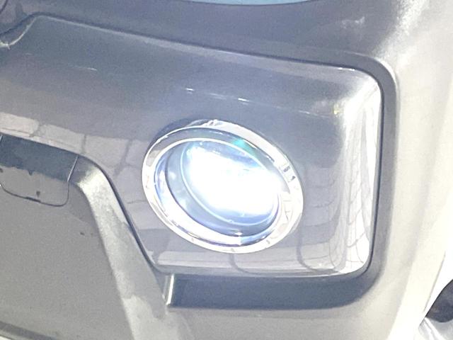 ハスラー JスタイルII 禁煙車 全周囲カメラ レーダークルーズ ドラレコ コーナーセンサー スマートキー LEDヘッド ETC 純正15インチアルミ オートライト オートエアコン Bluetooth フルセグ LEDフォグ(56枚目)