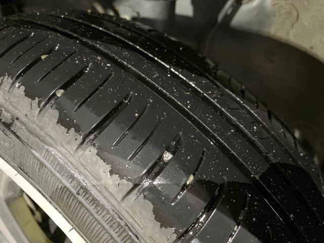 ハスラー JスタイルII 禁煙車 全周囲カメラ レーダークルーズ ドラレコ コーナーセンサー スマートキー LEDヘッド ETC 純正15インチアルミ オートライト オートエアコン Bluetooth フルセグ LEDフォグ(61枚目)