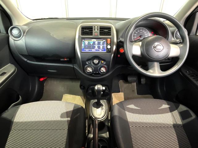 �O���[�v���݌ɐ���R�O�C�O�O�O��I�I�S���̌n��X���烁�[�J�[�E�Ԏ��킸���Љ�o����̂ŁA���Ȃ��Ƀs�b�^���̂��Ԃ�������͂��ł���܂��͂��₢���킹��������