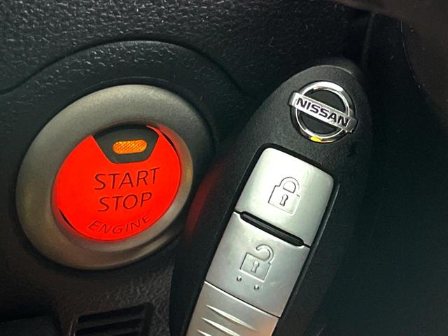 �y�L�[���X�z�������ꂽ�ꏊ����ł��{�^����Ńh�A�̊J���E�{�����ł���̂łƂ��Ă��֗��I�h�A�̌�������ɏ������邱�Ƃ�����܂����