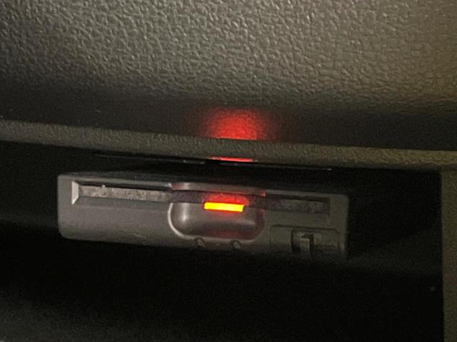 �y�d�s�b�z�������H�̗��������X�g���X�Ȃ��ʉ߁I�b��̃X�|�b�g��T�[�r�X�G���A�ɑ����u�X�}�[�g�h�b�v���p���͕K�{�̃A�C�e���ł��B���X�ŃZ�b�g�A�b�v�����{�A���[�ԓ������炷���ɂ����p���������܂��I