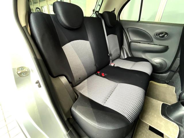 �^�]�ȃV�[�g���͎g�p�������Ȃ��A�ǍD�ȏ�ԂƂȂ��Ă��܂��B���J�Ɏg���Ă������Ƃ��悭�킩��܂��ˁB