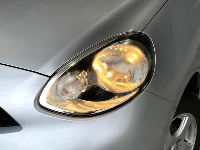 ��Ԃ�r�V���ɂ��ǍD�Ȏ��E�ň��S�ȑ��s������]�������ɂ́y���P�x�k�d�c�w�b�h���C�g�z�̎�t���������߁I�����̂��q�l�ɂ��D�]���������Ă���܂���