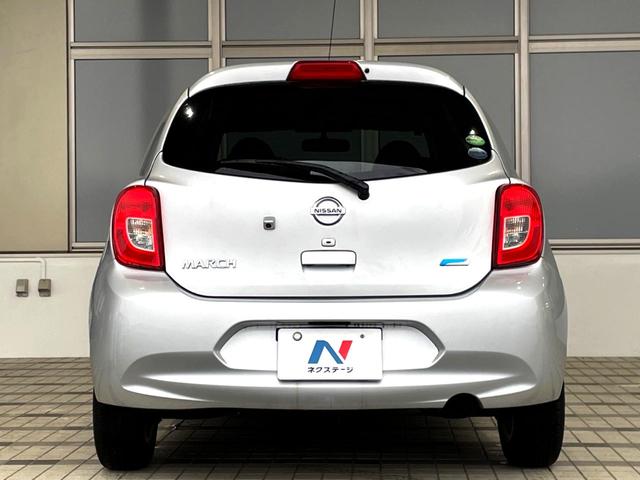 ���S�̍Œ��P�O�N�E���s�������ۏ؁i�L���j�����p�ӁB�ۏؓ��e���[���͂������A�����_�����I�C��������A�N�����x�̑S���E�Q�S���ԃ��[�h�T�[�r�X���t�т���Ă���܂��̂ł����S�������B