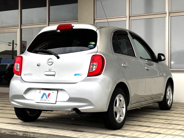 ���S���̃l�N�X�e�[�W���炨���񂹂��\���I�����̓X�܂ɓW�����Ă���N���}���C�ɂȂ�ꍇ���A�Ŋ��̓X�܂ł��������������Ƃ��\�ł��I���񎄂����ɗv�]�������������������I���ʓr��p